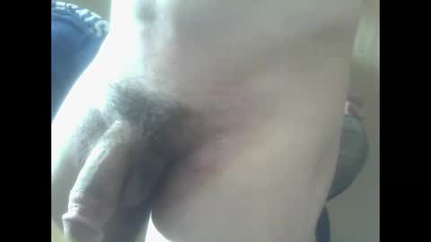 jddudecool online show from 10-22-25, 01:06