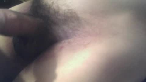 jddudecool online show from 06-12-26, 10:25
