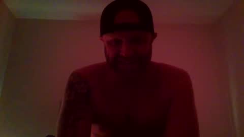 Snapshot of jdean521231 chatting on 02-28-26, 10:05 jdean521231 online show from 02-28-26, 10:05