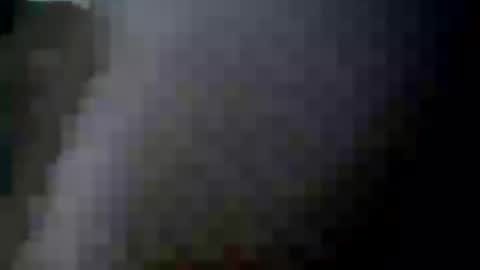 jdee1997 online show from 05-20-26, 09:37