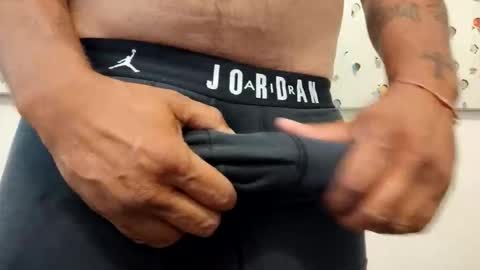 strokegamecrazy online show from 04-24-26, 08:44