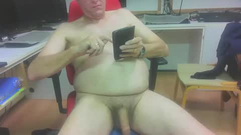 Snapshot of jdegroot7 chatting on 10-30-25, 08:09 jdegroot7 online show from 10-30-25, 08:09