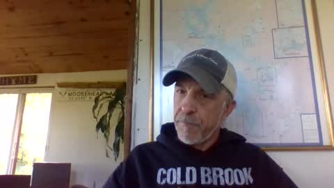 Snapshot of jdgiddy69 chatting on 09-20-25, 08:10 jdgiddy69 online show from 09-20-25, 08:10