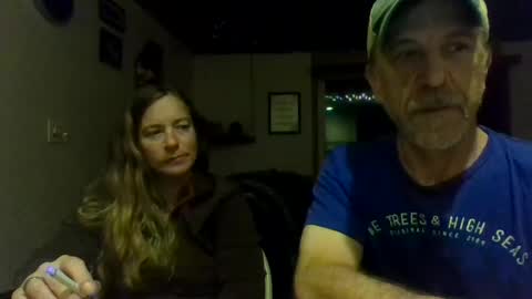 Snapshot of jdgiddy69 chatting on 10-03-25, 11:13 jdgiddy69 online show from 10-03-25, 11:13