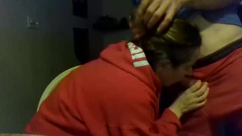 Snapshot of jdgiddy69 chatting on 11-02-25, 02:36 jdgiddy69 online show from 11-02-25, 02:36