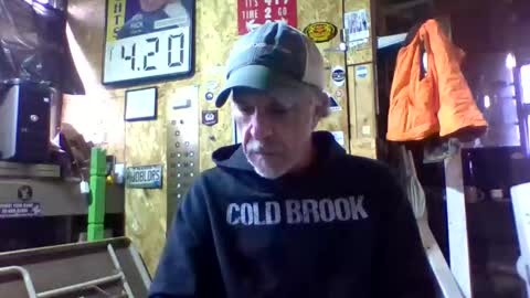 Snapshot of jdgiddy69 chatting on 11-26-25, 02:07 jdgiddy69 online show from 11-26-25, 02:07