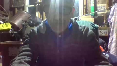 Snapshot of jdgiddy69 chatting on 12-17-25, 03:12 jdgiddy69 online show from 12-17-25, 03:12