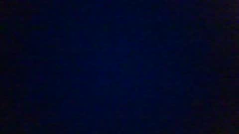 jdgiddy69 online show from 02-28-26, 10:55