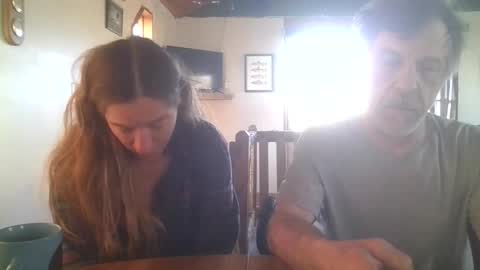 jdgiddy69 online show from 04-04-26, 12:02