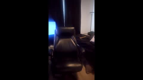 jdiggler99 online show from 02-21-26, 05:36