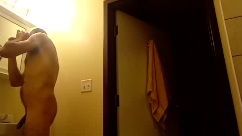 Snapshot of jdillaaa7 chatting on 09-23-25, 12:24 jdillaaa7 online show from 09-23-25, 12:24