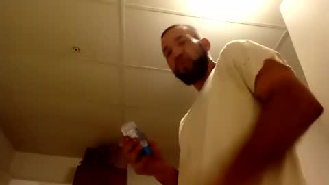 Snapshot of jdillaaa7 chatting on 10-06-25, 11:46 jdillaaa7 online show from 10-06-25, 11:46