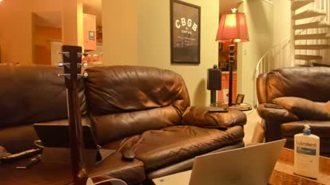 JDinEuless online show from 07-12-26, 01:24