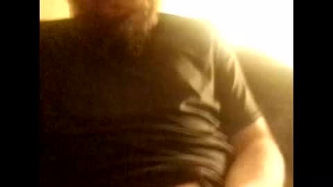 bigcock420 online show from 04-06-26, 07:53