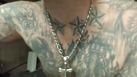 Snapshot of jdlicksgood chatting on 11-29-25, 05:43 jdlicksgood online show from 11-29-25, 05:43