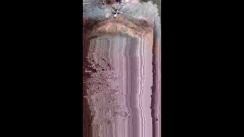 jdlicksgood online show from 01-11-26, 02:05