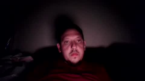 Pete online show from 03-18-26, 08:17