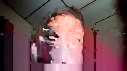 jdmas1220 online show from 04-19-26, 04:17