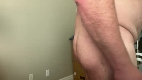 jdmcash online show from 11-22-25, 03:00