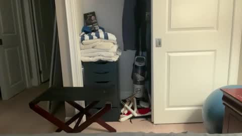 jdmcash online show from 11-30-25, 11:14