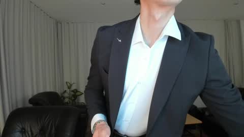 Snapshot of jdmontoya_ chatting on 12-24-24, 05:13 jdmontoya_ online show from 12-24-24, 05:13