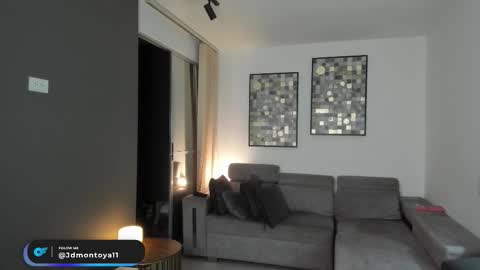Snapshot of jdmontoya_ chatting on 11-03-25, 02:35 jdmontoya_ online show from 11-03-25, 02:35