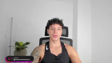 Snapshot of jdmontoya_ chatting on 04-29-26, 02:59 jdmontoya_ online show from 04-29-26, 02:59
