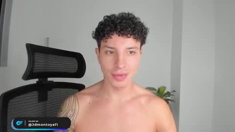 Snapshot of jdmontoya_ chatting on 05-10-26, 04:17 jdmontoya_ online show from 05-10-26, 04:17