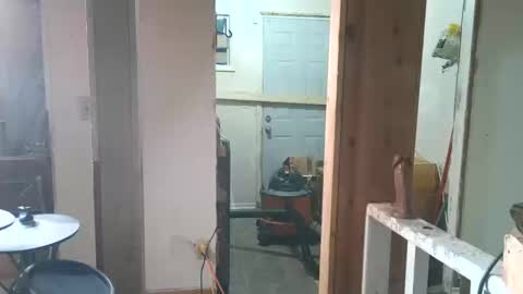 Snapshot of jdog00133 chatting on 10-10-25, 01:59 jdog00133 online show from 10-10-25, 01:59