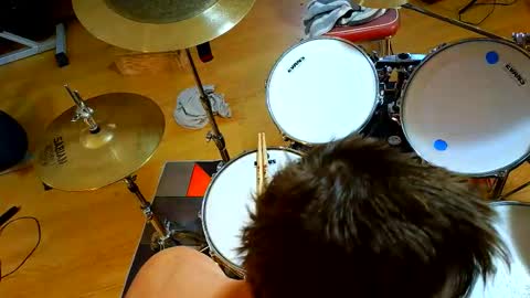 Snapshot of jdog00133 chatting on 11-05-25, 02:33 jdog00133 online show from 11-05-25, 02:33