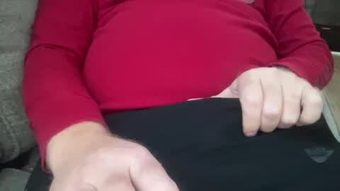 jdog31982 online show from 12-21-24, 08:00