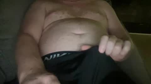 jdog31982 online show from 12-23-24, 11:14