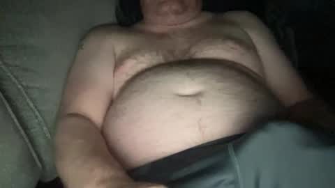 jdog31982 online show from 02-08-26, 12:30