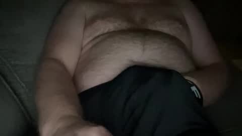 jdog31982 online show from 03-18-26, 10:18