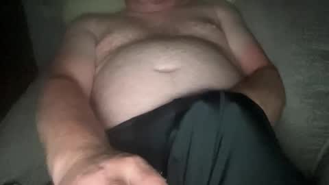 jdog31982 online show from 05-30-26, 06:10