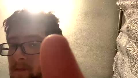 jdog69642027 online show from 09-10-25, 04:45