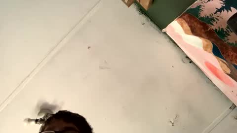 jdog69642027 online show from 09-10-25, 09:04