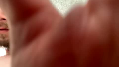 jdog69642027 online show from 09-11-25, 09:59