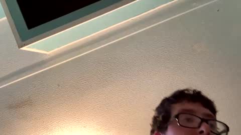 jdog69642027 online show from 09-12-25, 08:20