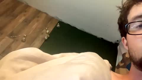 jdog69642027 online show from 09-15-25, 04:29