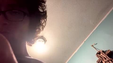 jdog69642027 online show from 03-08-26, 06:50