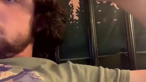 jdog69642027 online show from 04-18-26, 02:32