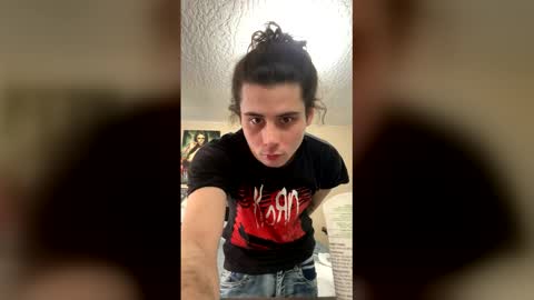 Snapshot of jdp6996 chatting on 01-18-26, 09:07 jdp6996 online show from 01-18-26, 09:07