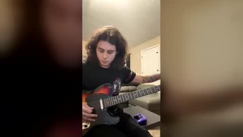 Snapshot of jdp6996 chatting on 03-21-26, 12:37 jdp6996 online show from 03-21-26, 12:37