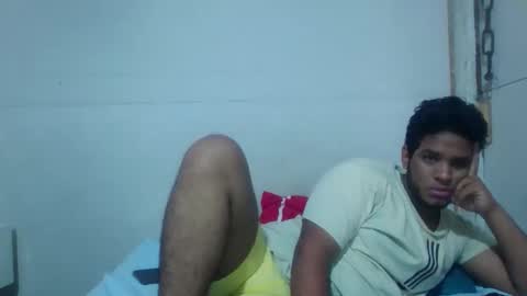 jdrake27 online show from 10-01-25, 03:07