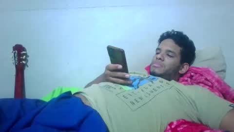 jdrake27 online show from 11-20-25, 04:01