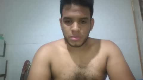 jdrake27 online show from 12-18-25, 04:40