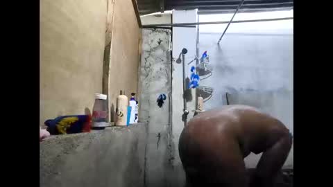 jdrake27 online show from 04-09-26, 11:48