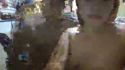 jdrake27 online show from 04-12-26, 10:48