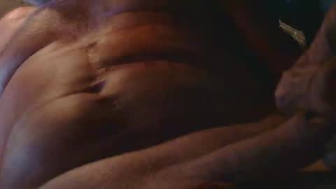 jdscrime online show from 04-19-26, 04:01